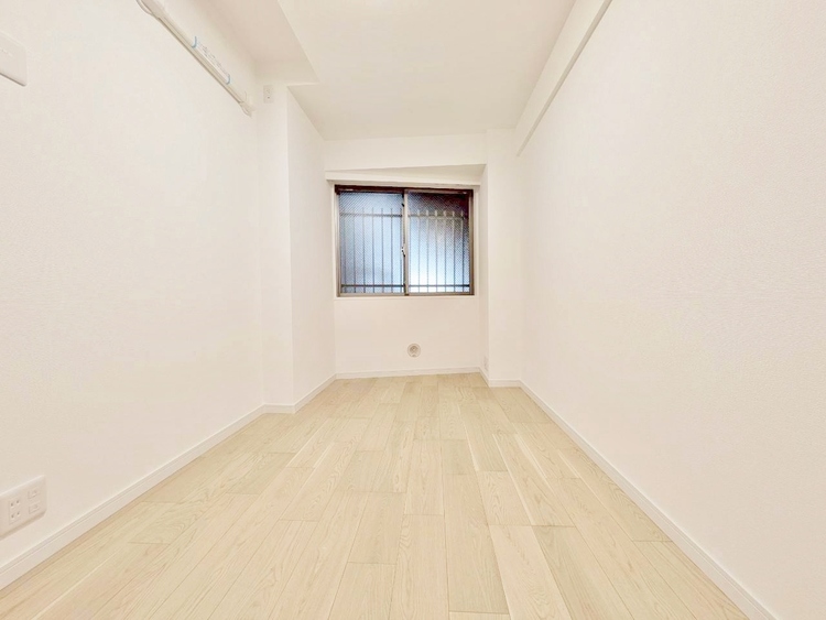 子供部屋 どんな部屋にアレンジするかは、あなた次第です。
