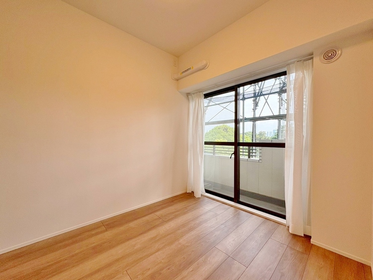 子供部屋 どんな部屋にアレンジするかは、あなた次第です。
