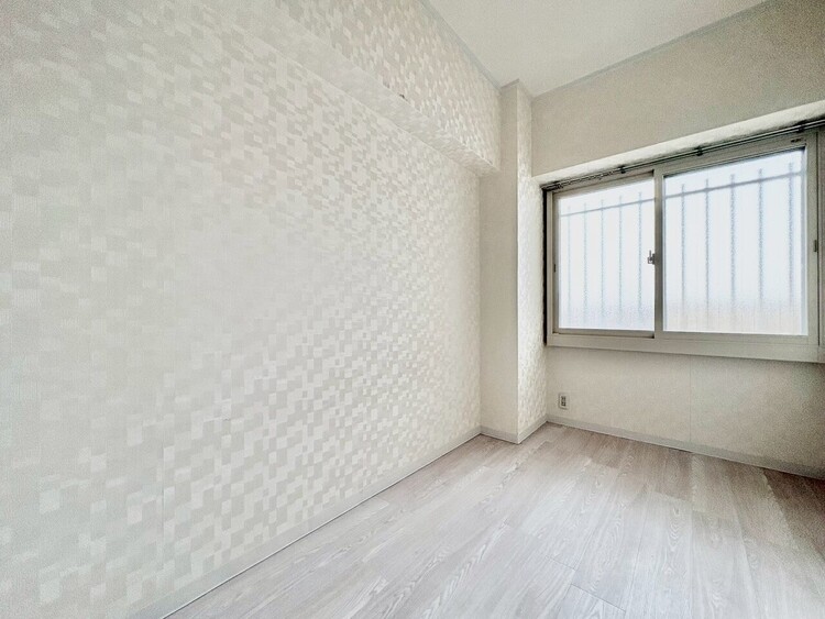 子供部屋 どんな部屋にアレンジするかは、あなた次第です。
