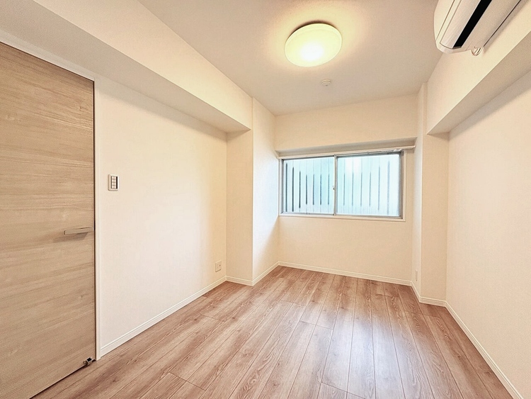 子供部屋 どんな部屋にアレンジするかは、あなた次第です。