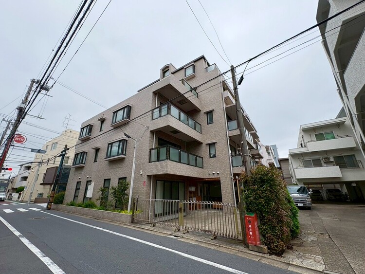 その他 少しでも豊かに、少しでも快適に。新しい生活を始めてください。