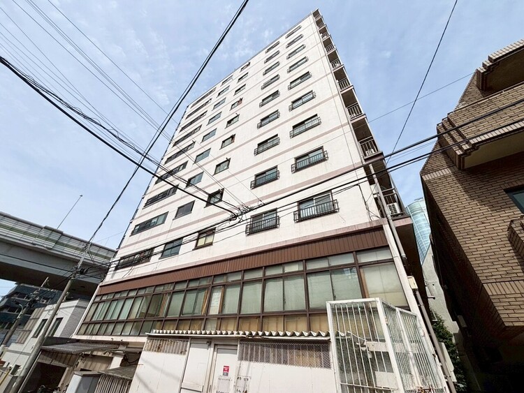 その他 忙しく過ぎゆく日常を置き去るほど、ゆったりした時間が流れる住環境。