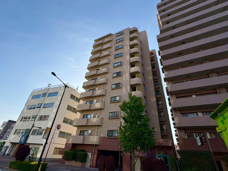 その他 少しでも豊かに、少しでも快適に。新しい生活を始めてください。