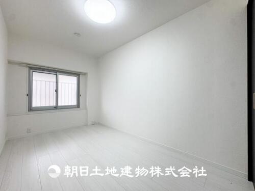 【安心を買うなら、朝日土地建物へ】ドルフ青葉台の画像