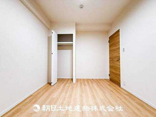 【安心を買うなら、朝日土地建物へ】ルネたまプラーザの物件画像