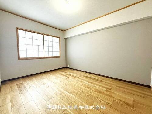 ライオンズマンション相模大野　「相模大野」駅　歩3分の物件画像