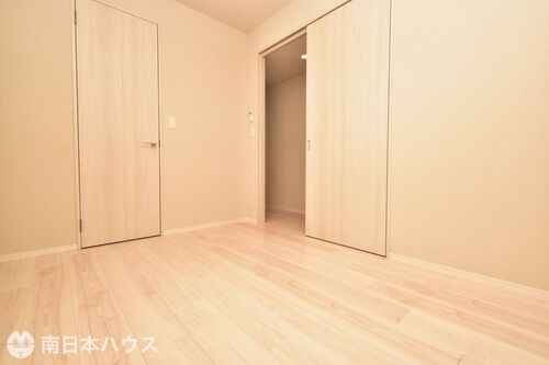 MJR鹿児島駅パークフロントの画像