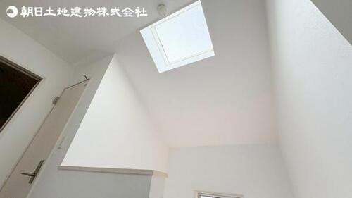 「町田」駅　歩13分　町田市南大谷3丁目の物件画像