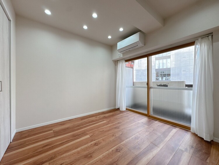 子供部屋 どんな部屋にアレンジするかは、あなた次第です。