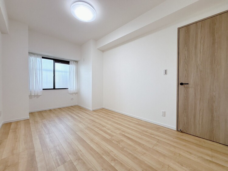 子供部屋 どんな部屋にアレンジするかは、あなた次第です。