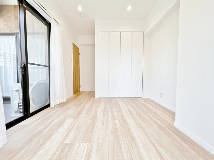 子供部屋 どんな部屋にアレンジするかは、あなた次第です。