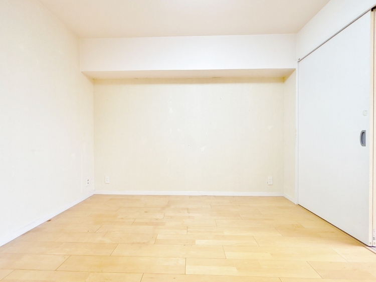 子供部屋 どんな部屋にアレンジするかは、あなた次第です。