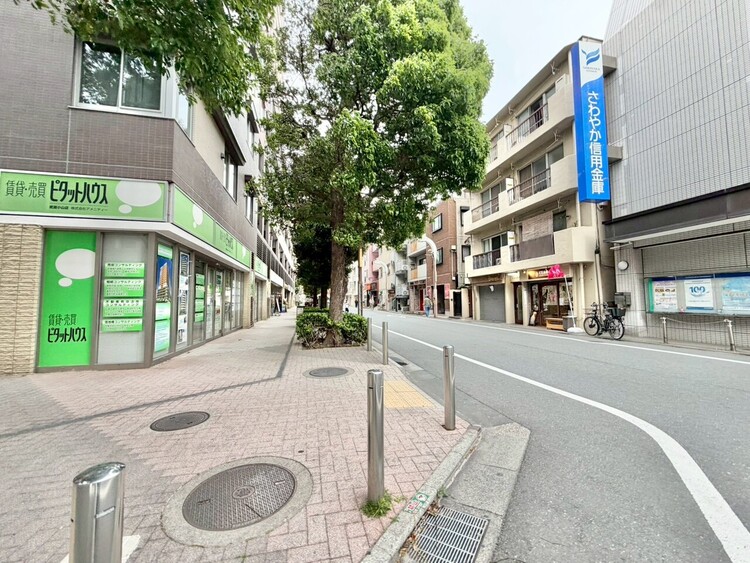 その他 少しでも豊かに、少しでも快適に。新しい生活を始めてください。