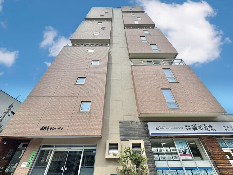 その他 少しでも豊かに、少しでも快適に。新しい生活を始めてください。