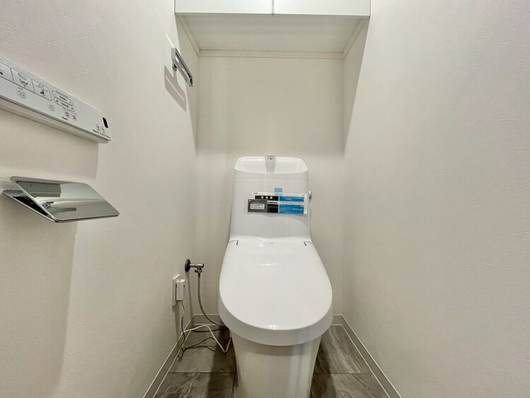 その他 駐輪場も綺麗に整頓されています。※空き状況は都度ご確認下さい。
