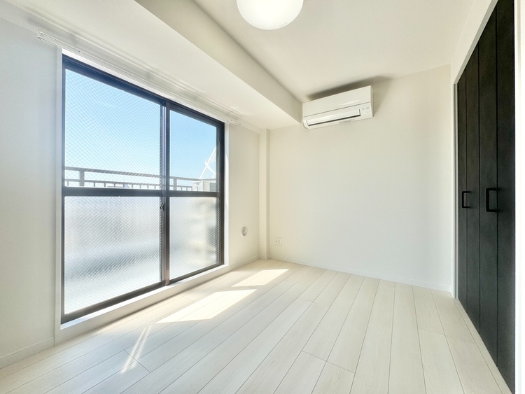 子供部屋 どんな部屋にアレンジするかは、あなた次第です。