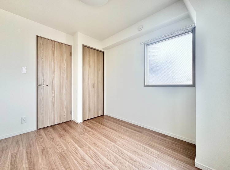 子供部屋 どんな部屋にアレンジするかは、あなた次第です。
