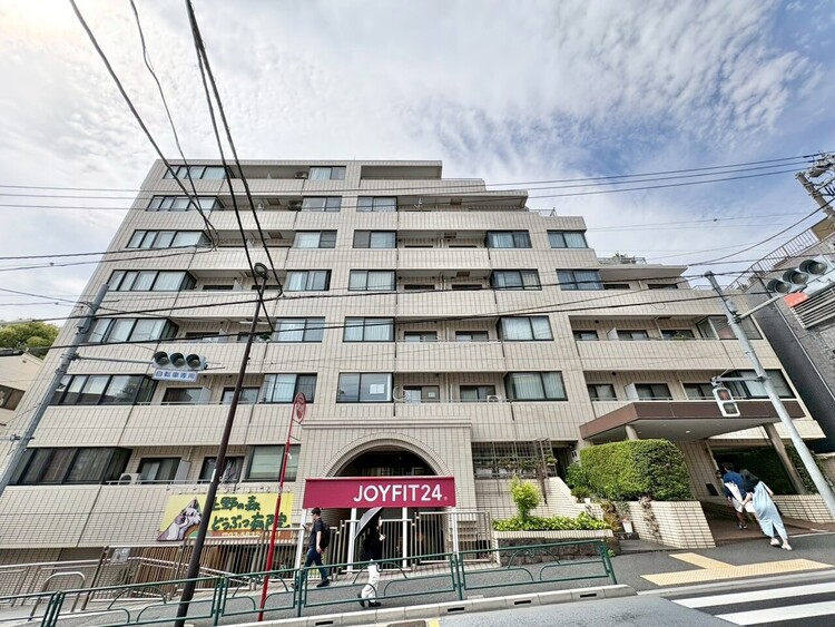 外観 ライフプランニングからローンまで、一貫してご説明させていただきます。お気軽にお問い合わせくださいませ。