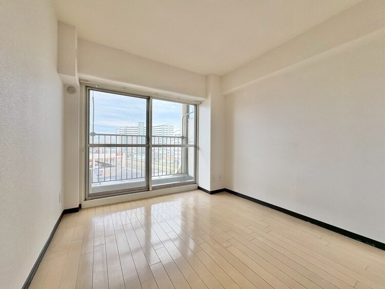 子供部屋 どんな部屋にアレンジするかは、あなた次第です。