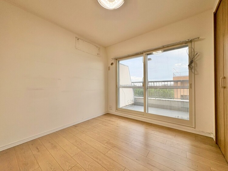 子供部屋 どんな部屋にアレンジするかは、あなた次第です。