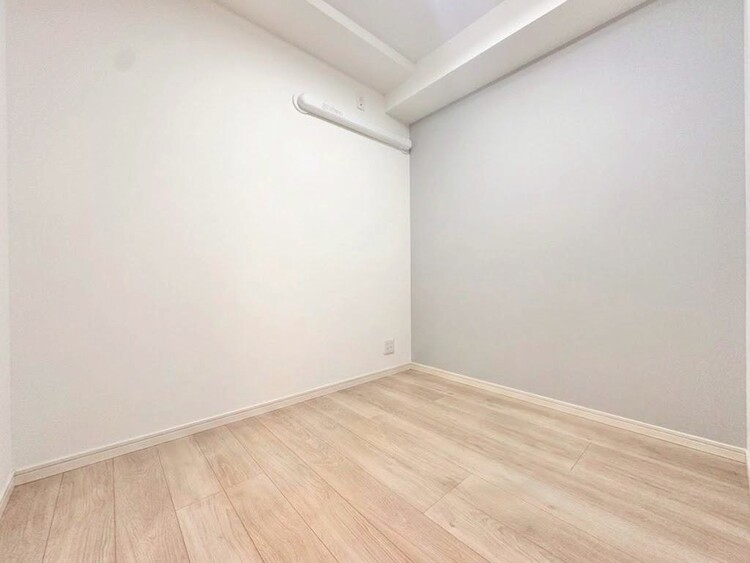 子供部屋 どんな部屋にアレンジするかは、あなた次第です。