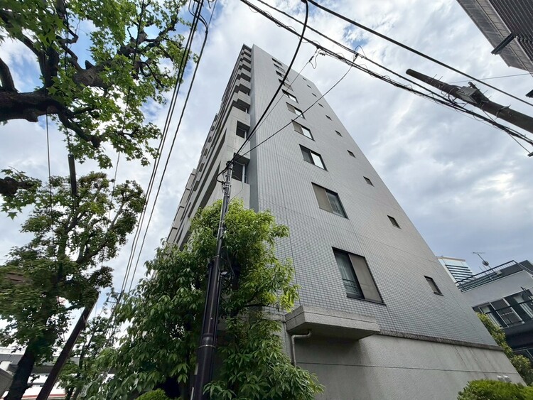 その他 忙しく過ぎゆく日常を置き去るほど、ゆったりした時間が流れる住環境。