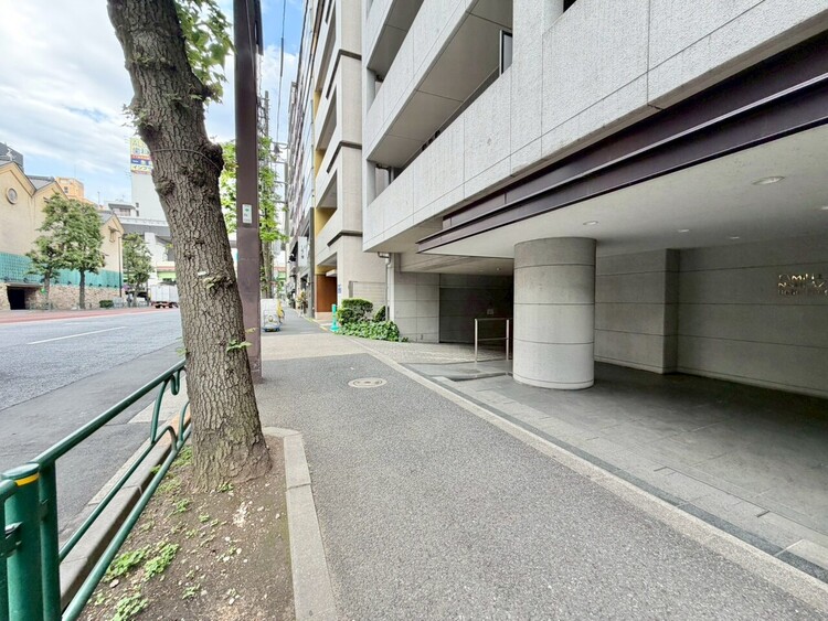 その他 少しでも豊かに、少しでも快適に。新しい生活を始めてください。