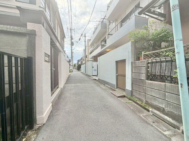その他 少しでも豊かに、少しでも快適に。新しい生活を始めてください。