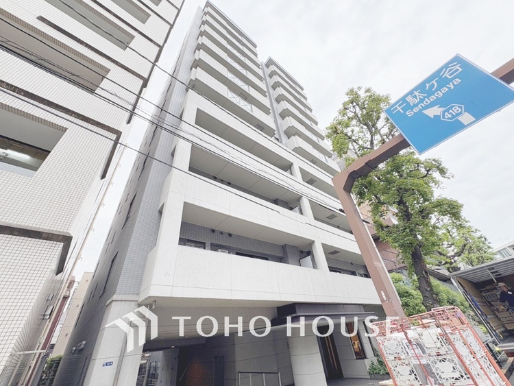 外観 【APPEARANCE】◆ここが居場所◆家族みんなが集うこの場所で、あなただけのＳＴＯＲＹを。あなたが笑い、家族が笑い、幸せが溢れる夢のような毎日を。