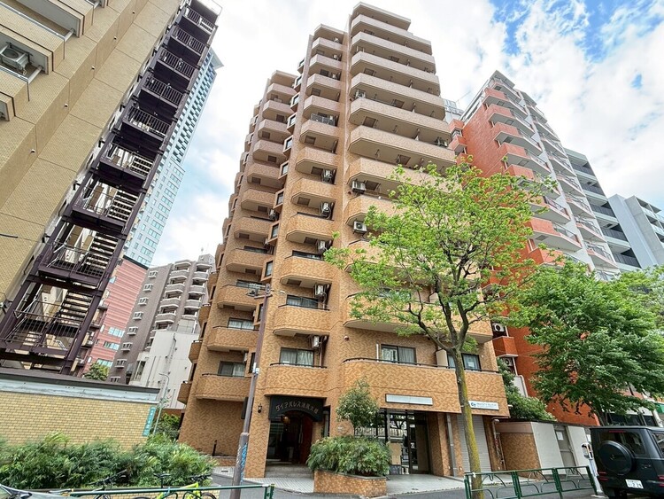 その他 忙しく過ぎゆく日常を置き去るほど、ゆったりした時間が流れる住環境。