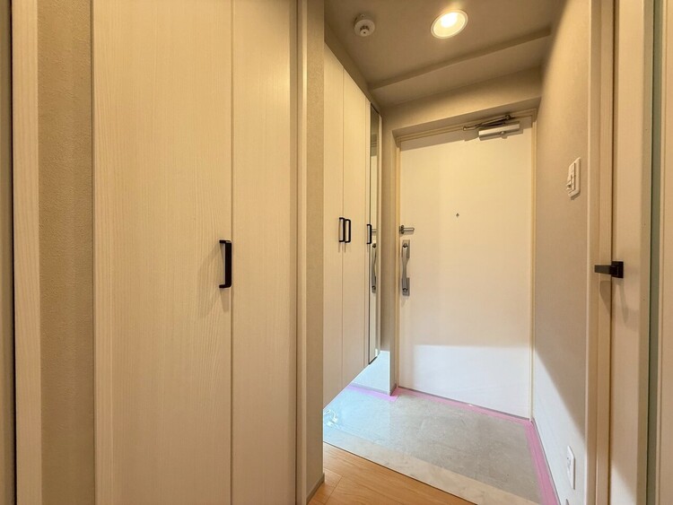 その他 安らぎに満ちた空間がここから始まります。