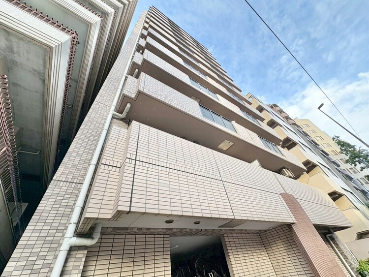 その他 少しでも豊かに、少しでも快適に。新しい生活を始めてください。