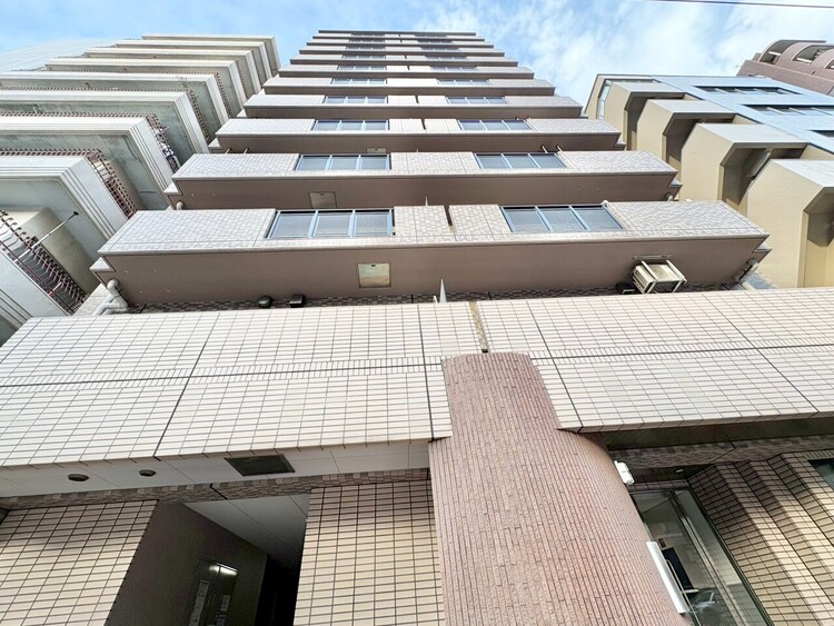 その他 忙しく過ぎゆく日常を置き去るほど、ゆったりした時間が流れる住環境。