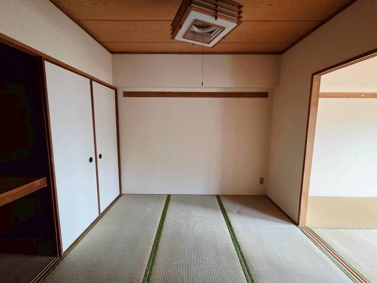 その他 快適に・伸びやかに。心の潤いを求める方々へ。
