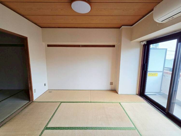 その他 清かで艶やかな時間をもたらしてくれる室内です。