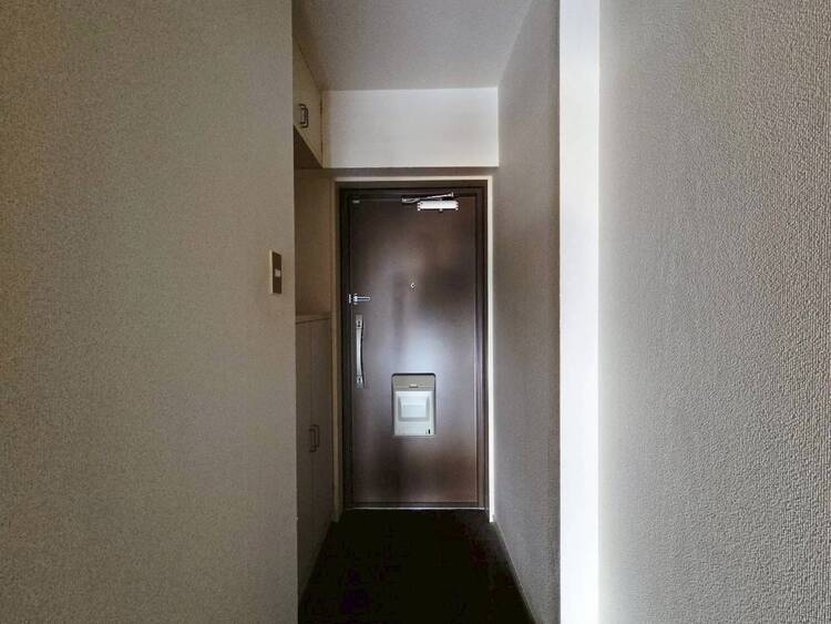 その他 安らぎに満ちた空間がここから始まります。