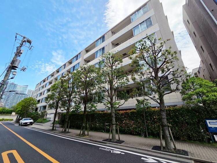 その他 少しでも豊かに、少しでも快適に。新しい生活を始めてください。