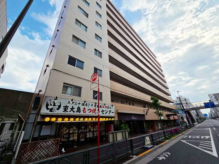 その他 少しでも豊かに、少しでも快適に。新しい生活を始めてください。