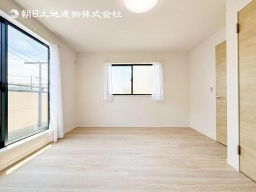 中古戸建　川崎の物件画像