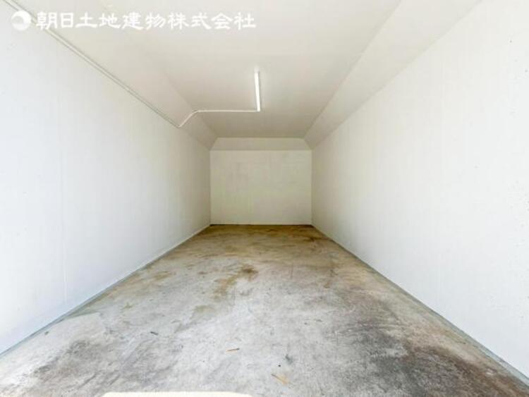 駐車場 すぐの見学や資料請求など、お気軽にお問い合わせください