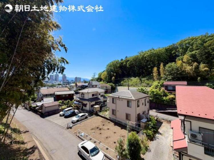 その他 すぐの見学や資料請求など、お気軽にお問い合わせください