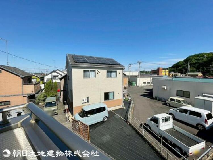 その他 【2026年05月撮影】