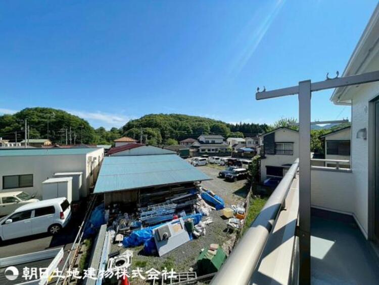 その他 【2026年05月撮影】