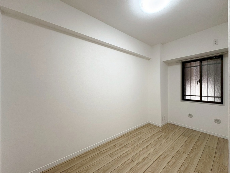 子供部屋 どんな部屋にアレンジするかは、あなた次第です。