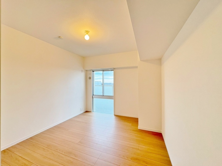 子供部屋 どんな部屋にアレンジするかは、あなた次第です。
