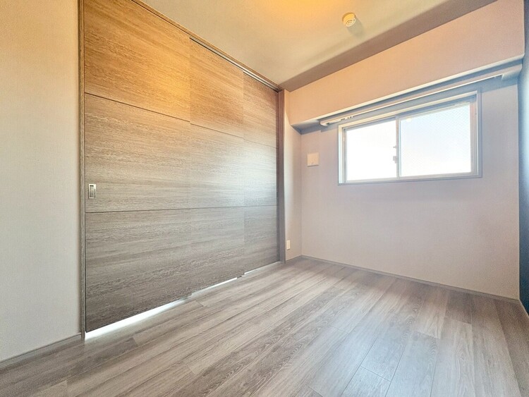 子供部屋 どんな部屋にアレンジするかは、あなた次第です。