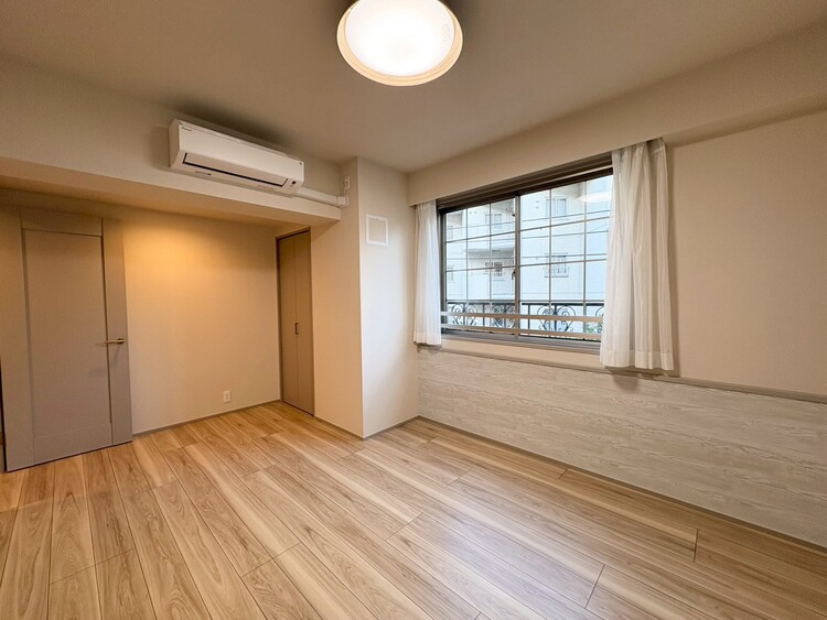 その他 快適に・伸びやかに。心の潤いを求める方々へ。