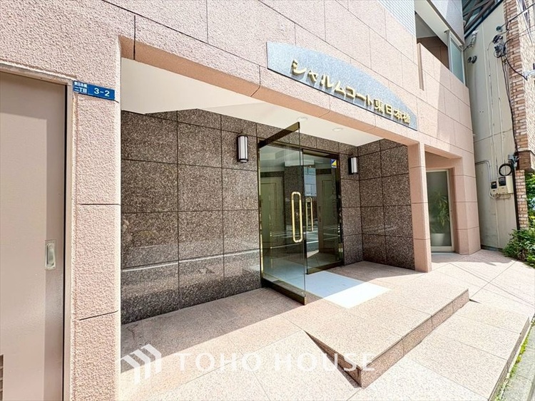 外観 【APPEARANCE】◆Sunshine◆光が燦々と入り、いるだけで気持ちいい。「開放的でゆとりあるお部屋です。」