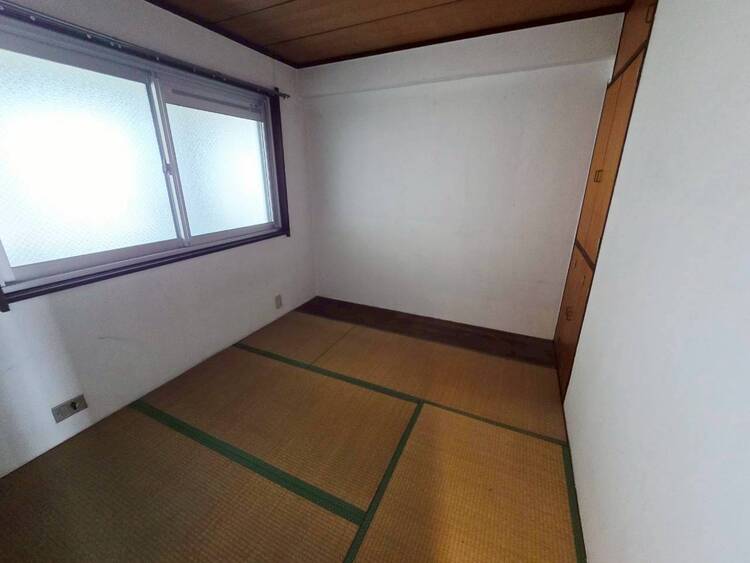その他 快適に・伸びやかに。心の潤いを求める方々へ。