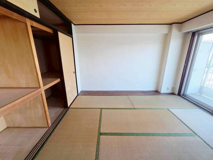 その他 清かで艶やかな時間をもたらしてくれる室内です。